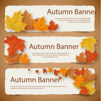 Autumn Free vector for free download - 1706201602