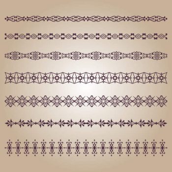 Border-decoration-element-and-frame-vector-AoiArt.com_1306201601